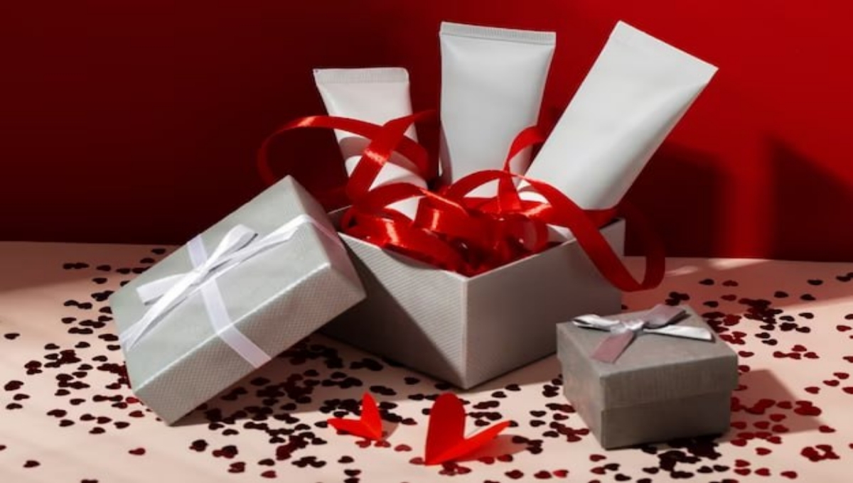 Luxury Gift Ideas for Clients