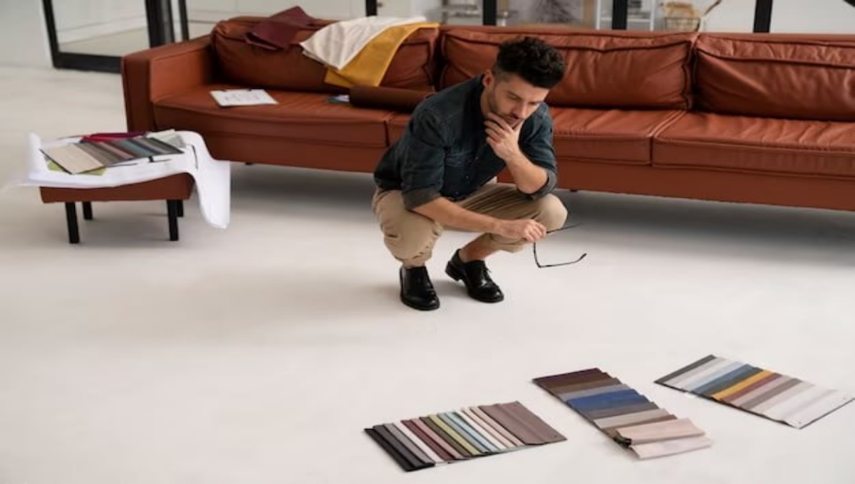 how much does luxury vinyl plank flooring cost