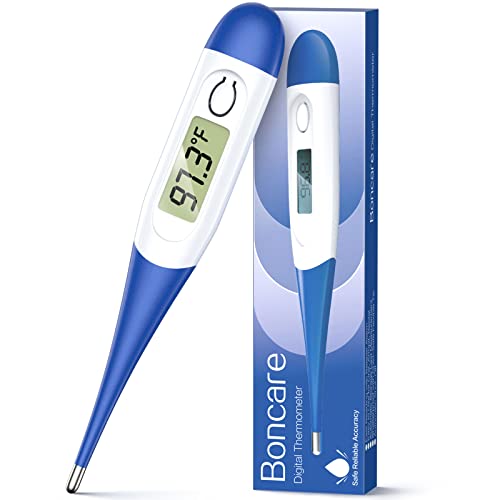 180 Innovations Thermometer