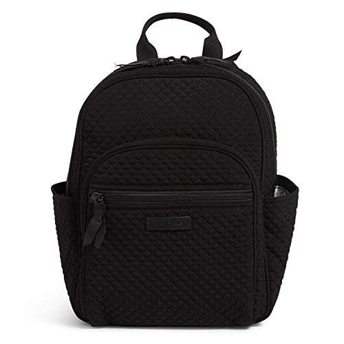 Best Travel Backpack for Petite Female