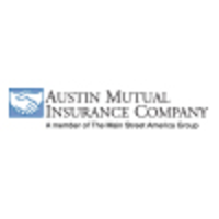 Austin Mutual Insurance