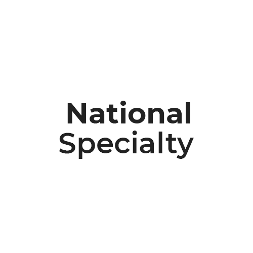 National Specialty Insurance Company