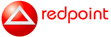 Redpoint County Mutual Insurance