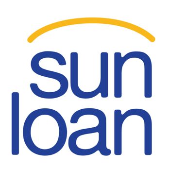 Sun Loan in Decatur Illinois