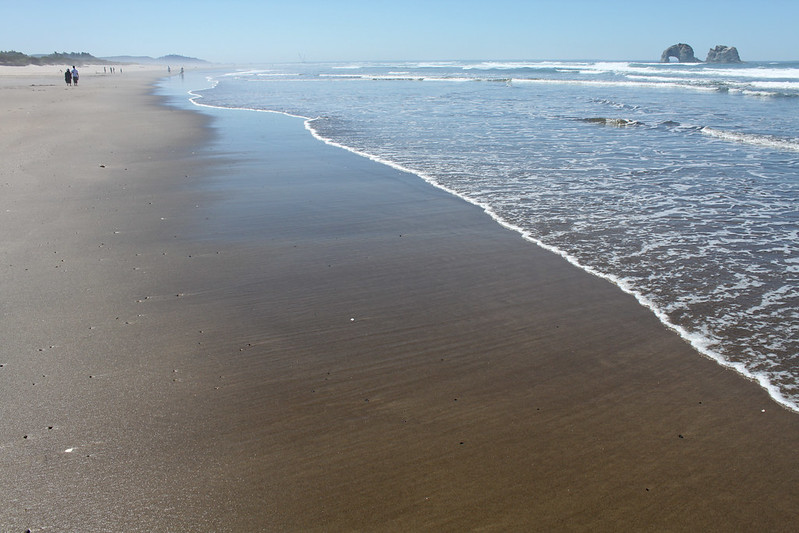 Complete Guide To Rockaway Beach Oregon