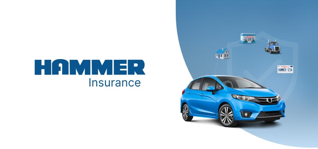 Hammer Insurance